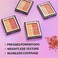 Wet N Wild Megaglo Blushlighter (I Meet Someone), Multi