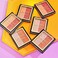 Wet N Wild Megaglo Blushlighter (I Meet Someone), Multi