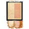 Wet N Wild Megaglo Blushlighter (I Meet Someone), Multi