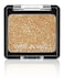 Wet n Wild Color Icon Glitter Single, Brass, 0.05 Ounce