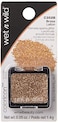 Wet n Wild Color Icon Glitter Single, Brass, 0.05 Ounce