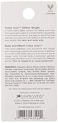 Wet n Wild Color Icon Glitter Single, Brass, 0.05 Ounce