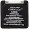 Wet n Wild Color Icon Glitter Single, Brass, 0.05 Ounce