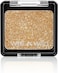 Wet n Wild Color Icon Glitter Single, Brass, 0.05 Ounce