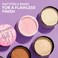 Wet N Wild, Photofocus Loose Setting Powder, Translucent, 0.70 Oz 20 G, 0.70 Ounce (Pack Of 1)