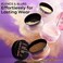 Wet N Wild, Photofocus Loose Setting Powder, Translucent, 0.70 Oz 20 G, 0.70 Ounce (Pack Of 1)