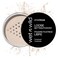 Wet N Wild, Photofocus Loose Setting Powder, Translucent, 0.70 Oz 20 G, 0.70 Ounce (Pack Of 1)