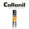 Collonil Classic Special Wax Colourless 200ml &ndash; Care &amp; Protection Spray