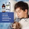 Kids 0-9 Cough &amp; Cold Night Time Formula Syrup 100ml