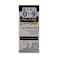 Homeocan Canada Kids 0-9 Cough &amp; Cold Nighttime Formula Syrup, 100ml