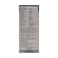 Homeocan Canada Kids 0-9 Cough &amp; Cold Nighttime Formula Syrup, 100ml