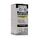 Homeocan Canada Kids 0-9 Cough &amp; Cold Nighttime Formula Syrup, 100ml