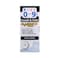 Homeocan Canada Kids 0-9 Cough &amp; Cold Nighttime Formula Syrup, 100ml