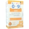 Kids 0-9 Teething 25ml