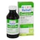 Kids 0-9 Cough &amp; Cold 100ml