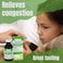 Kids 0-9 Cough &amp; Cold 100ml