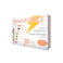 Maxiforce Drinkable Ampoule 10Ml X 20S