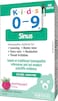 Kids 0-9 Homeocan Sinus-All-In-One, 25ml