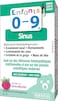 Kids 0-9 Homeocan Sinus-All-In-One, 25ml