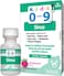 Kids 0-9 Homeocan Sinus-All-In-One, 25ml