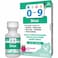 Homeocan Inc Kids 0-9 Sinus Oral Liquid, Homeopathic Medicine For Child's Sinuses, 25ml