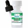 Homeocan Inc Kids 0-9 Sinus Oral Liquid, Homeopathic Medicine For Child's Sinuses, 25ml