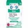 Homeocan Inc Kids 0-9 Sinus Oral Liquid, Homeopathic Medicine For Child's Sinuses, 25ml