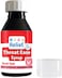 Kids 0-9 Relief Throat Ease Syrup For 0-12 Years