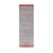 Homeocan Canada Kids 0-9 Flu Buster Oral Solution, 25ml