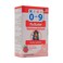 Homeocan Canada Kids 0-9 Flu Buster Oral Solution, 25ml