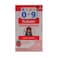Homeocan Canada Kids 0-9 Flu Buster Oral Solution, 25ml