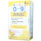 Kids 0-9 All Allergies 25ml