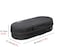 RLSOCO Airwrap Case for Dyson Airwrap Complete Long/Complete Styler HS08 HS05 HS01,NOT for Dyson Airwrap i.d. - Fits 4pcs Long Barrels or Short Barrels - Black (Case Only,Hair Styler is not Included)