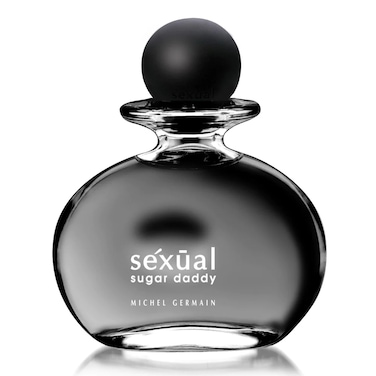 Michel Germain Sexual Sugar Daddy Unisex Eau De Toilette 125ml