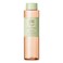Pixi Glow Tonic Balancing Face Toner Glycolic Acid Toner for Radiant Skin Daily Brightening Toner (8.45 fl oz / 250 ml, Toner)