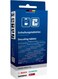 Calc Cleaning Tablet for Espresso Machines Pack of 3