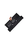 7.7V 42Wh 4950mAh SO04XL S004XL HSTNN-IB7J TPN-C127 Replacement Laptop Battery Compatible for HP Spectre 13 13-V001NJ 13-V005UR 13-V009TU