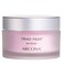 ARCONA Triad Pads - Cold Processed Cranberry and Rice Toner, Brightening Toner Pads for Face, 45 Facial Toner Pads. Made in The USA.