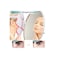 7-Color LED Light Therapy Facial Mask &ndash; Skin Rejuvenation Device for Acne, Wrinkles &amp; Anti-Aging
