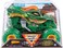 Monster Jam Official Truck, Die-Cast Vehicle, 1:24 Scale (Styles Vary, Item Selected At Random) Grey 6056371