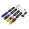 Tech Deck Ultra DLX 4Pack