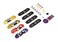 Tech Deck Ultra DLX 4Pack