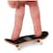 Tech Deck Ultra DLX 4Pack
