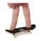 Tech Deck Ultra DLX 4Pack