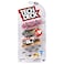 Tech Deck Skate Playset 4-Pack