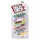 Tech Deck Skate Playset 4-Pack