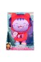 Gabby's Dollhouse Interactive DJ Catnip Musical Plush
