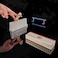 مجموعة Tech Deck Pro Series Daily Grind Pack مع 3 عوائق، مصممة للمحترفين؛ ألعاب أطفال من سن 6 سنوات فما فوق (لوح التزلج المصغر يباع بشكل منفصل)