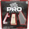 مجموعة Tech Deck Pro Series Daily Grind Pack مع 3 عوائق، مصممة للمحترفين؛ ألعاب أطفال من سن 6 سنوات فما فوق (لوح التزلج المصغر يباع بشكل منفصل)