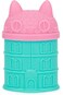 Gabby's Dollhouse Surprise Mini Figures 6060455